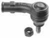 LEMF?RDER 17624 02 Tie Rod End